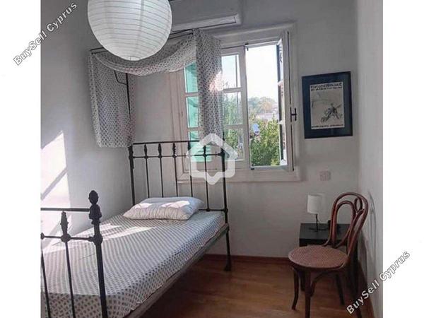 2 bedroom semi detached house for rent nicosia walled old city nicosia 8771830 image 16583786