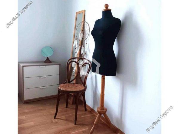 2 bedroom semi detached house for rent nicosia walled old city nicosia 8771830 image 16583787
