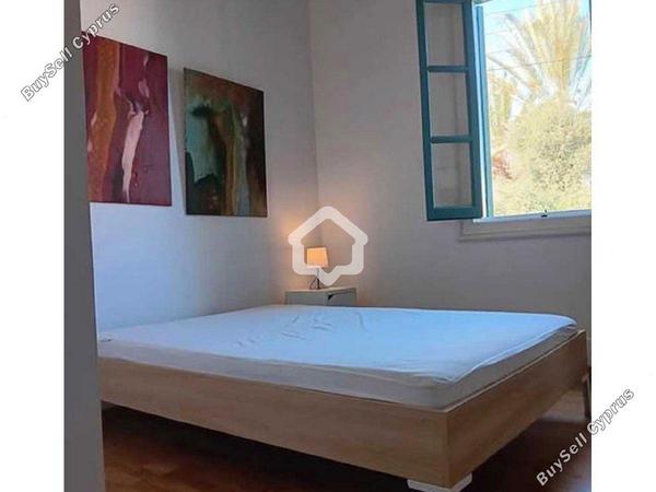 2 bedroom semi detached house for rent nicosia walled old city nicosia 8771830 image 16583788