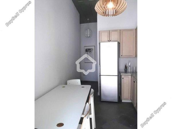 2 bedroom semi detached house for rent nicosia walled old city nicosia 8771830 image 16583789