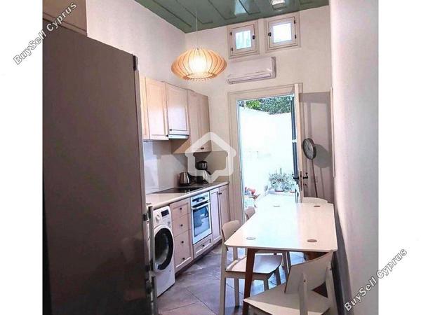 2 bedroom semi detached house for rent nicosia walled old city nicosia 8771830 image 16583790
