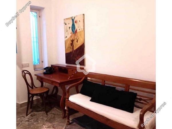 2 bedroom semi detached house for rent nicosia walled old city nicosia 8771830 image 16583791