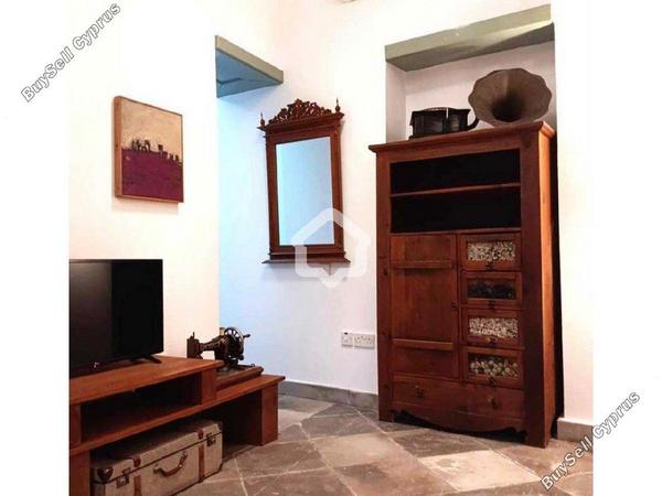 2 bedroom semi detached house for rent nicosia walled old city nicosia 8771830 image 16583792