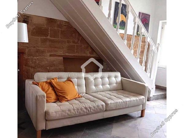 2 bedroom semi detached house for rent nicosia walled old city nicosia 8771830 image 16583793