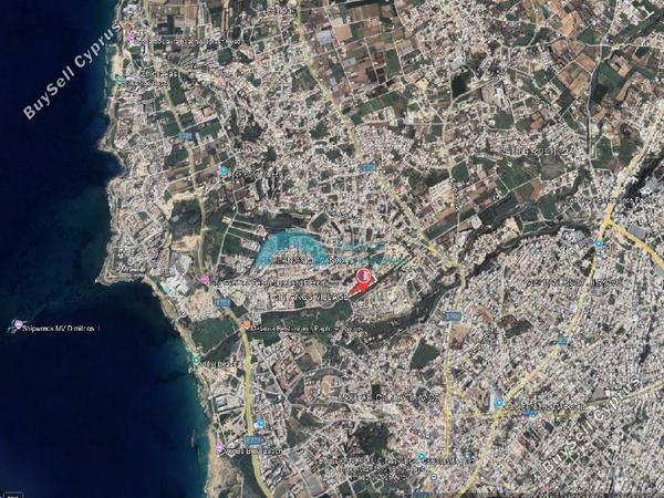2 bedroom semi detached house for sale chlorakas paphos 8940830 image 17663102