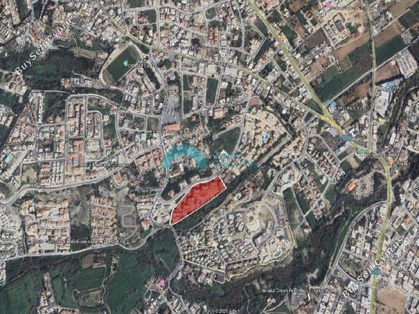 2 bedroom semi detached house for sale chlorakas paphos 8940830 image 17663103
