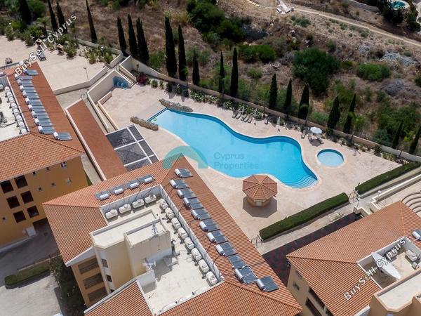 2 bedroom semi detached house for sale chlorakas paphos 8940830 image 17663108