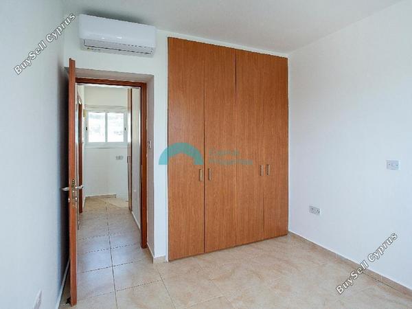 2 bedroom semi detached house for sale chlorakas paphos 8940830 image 17663113