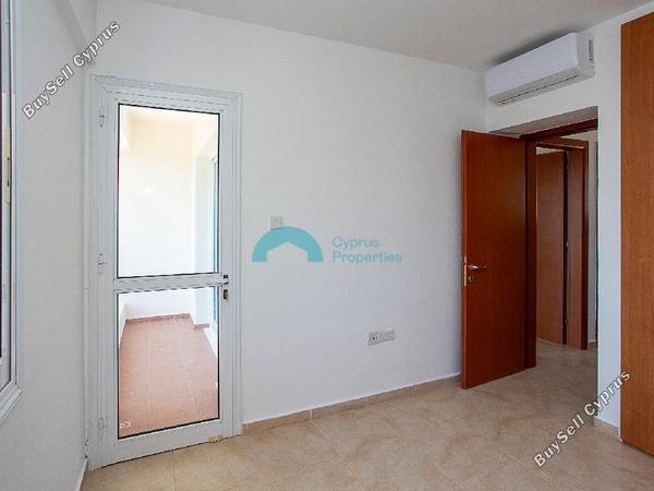 2 bedroom semi detached house for sale chlorakas paphos 8940830 image 17663116