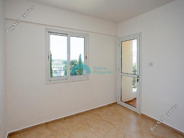 2 bedroom semi detached house for sale chlorakas paphos 8940830 image 17663121
