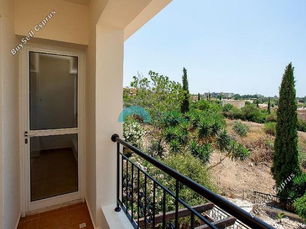 2 bedroom semi detached house for sale chlorakas paphos 8940830 image 17663124