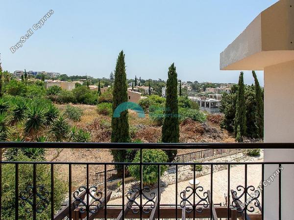 2 bedroom semi detached house for sale chlorakas paphos 8940830 image 17663128