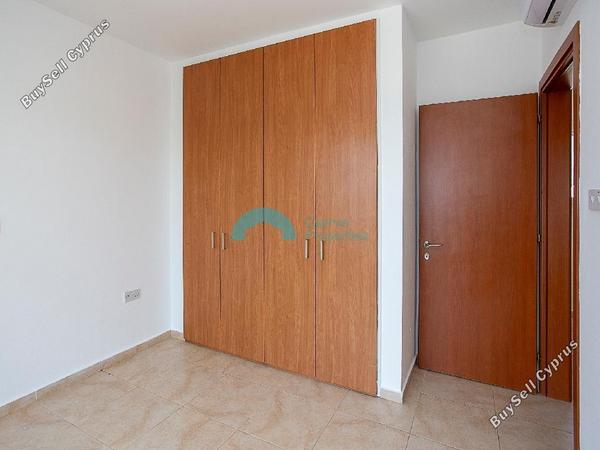 2 bedroom semi detached house for sale chlorakas paphos 8940830 image 17663132