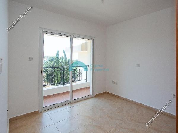 2 bedroom semi detached house for sale chlorakas paphos 8940830 image 17663134