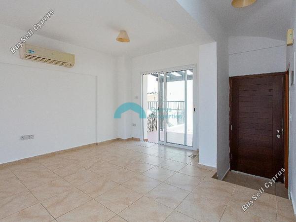 2 bedroom semi detached house for sale chlorakas paphos 8940830 image 17663142