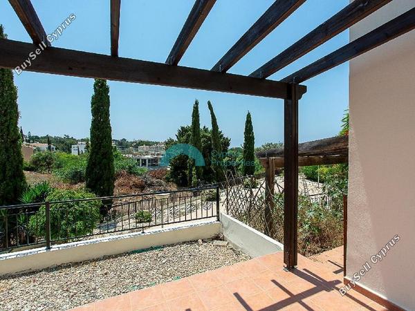 2 bedroom semi detached house for sale chlorakas paphos 8940830 image 17663146