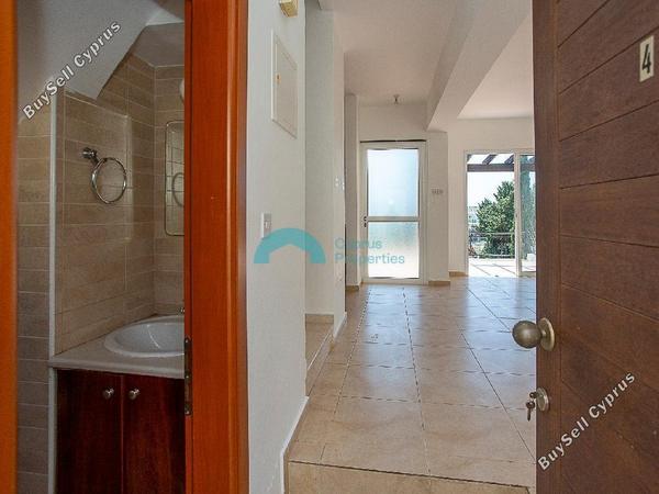 2 bedroom semi detached house for sale chlorakas paphos 8940830 image 17663156