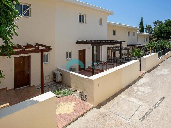 2 bedroom semi detached house for sale chlorakas paphos 8940830 image 17663159