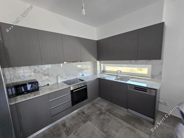 3 bedroom apartment for rent aradippou larnaca 8857830 image 17152279