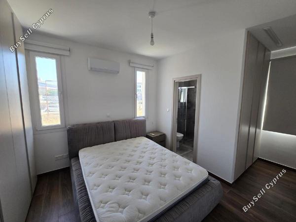 3 bedroom apartment for rent aradippou larnaca 8857830 image 17152281