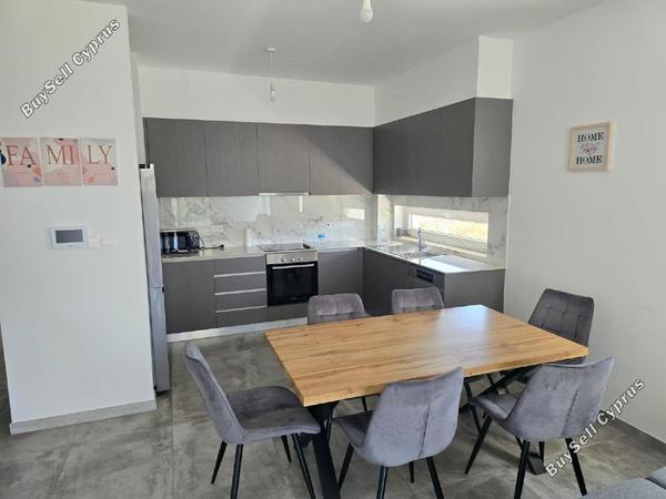 3 bedroom apartment for rent aradippou larnaca 8857830 image 17152282