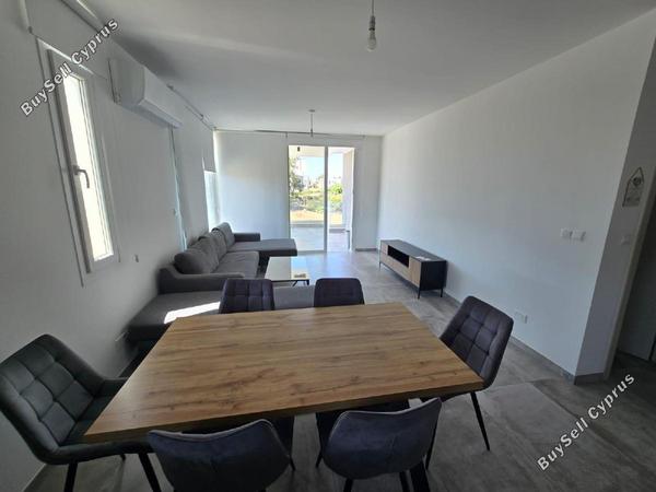 3 bedroom apartment for rent aradippou larnaca 8857830 image 17152283