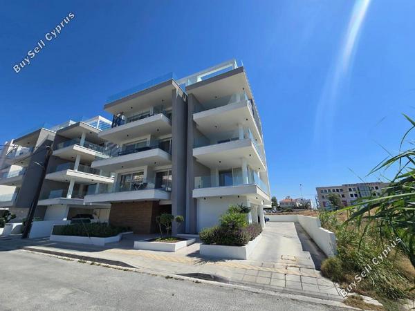 3 bedroom apartment for rent aradippou larnaca 8857830 image 17152284