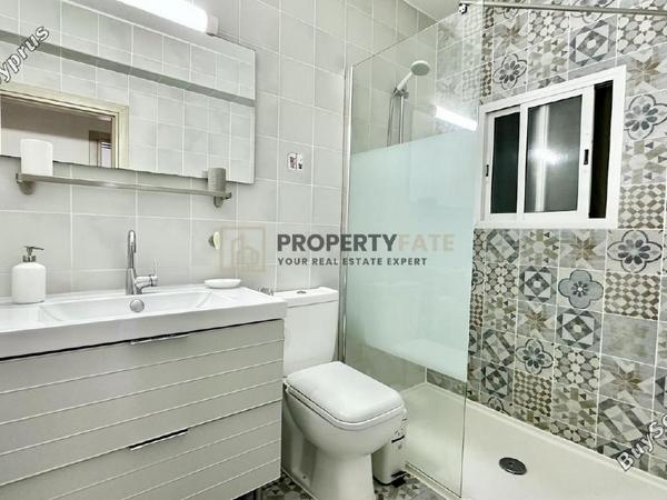 3 bedroom apartment for rent limassol municipality limassol 8902830 image 17566482
