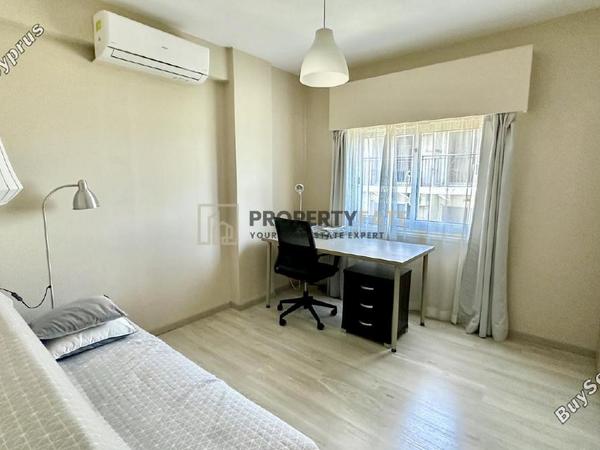3 bedroom apartment for rent limassol municipality limassol 8902830 image 17566483