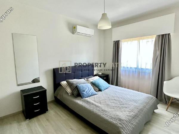 3 bedroom apartment for rent limassol municipality limassol 8902830 image 17566486