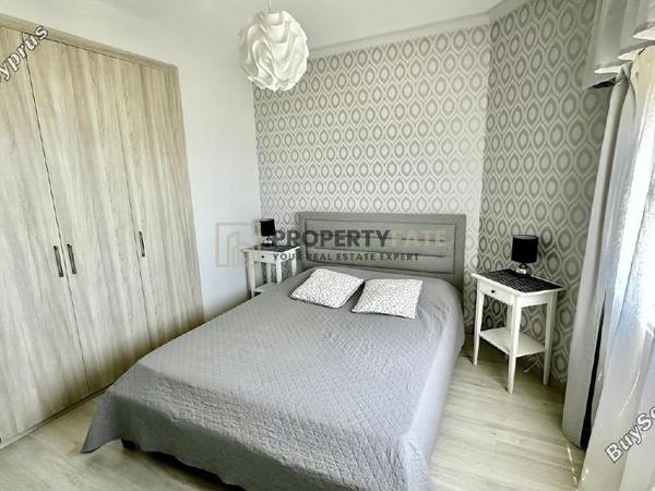 3 bedroom apartment for rent limassol municipality limassol 8902830 image 17566487