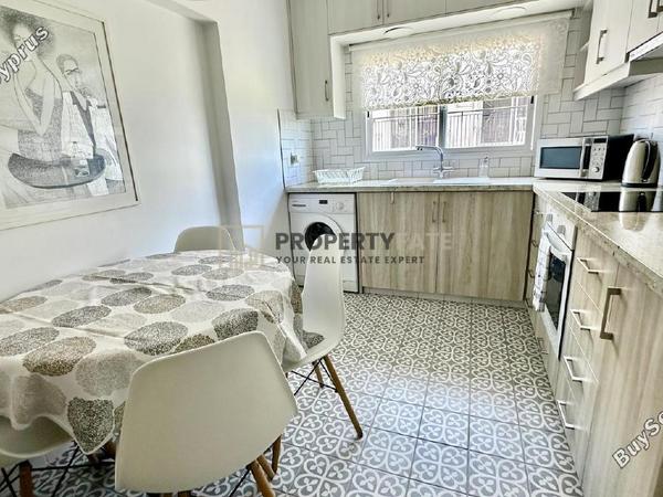 3 bedroom apartment for rent limassol municipality limassol 8902830 image 17566489