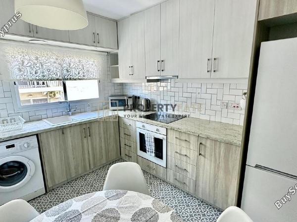 3 bedroom apartment for rent limassol municipality limassol 8902830 image 17566490
