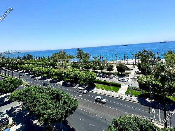 3 bedroom apartment for rent limassol municipality limassol 8902830 image 17566492