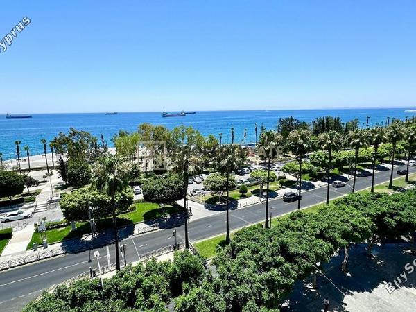3 bedroom apartment for rent limassol municipality limassol 8902830 image 17566493