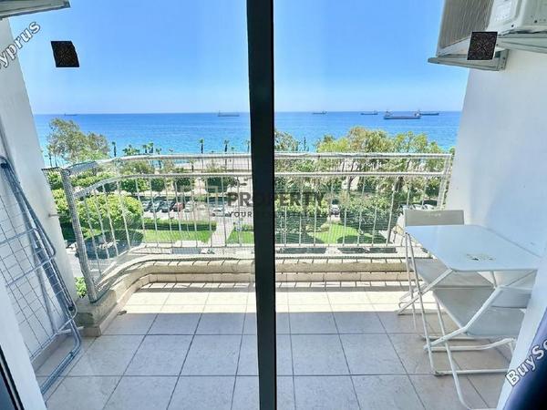 3 bedroom apartment for rent limassol municipality limassol 8902830 image 17566494