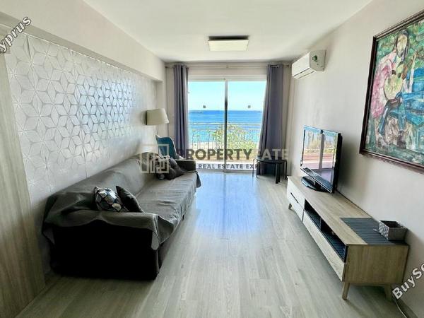 3 bedroom apartment for rent limassol municipality limassol 8902830 image 17566495
