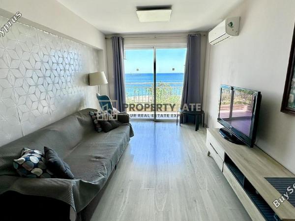 3 bedroom apartment for rent limassol municipality limassol 8902830 image 17566497