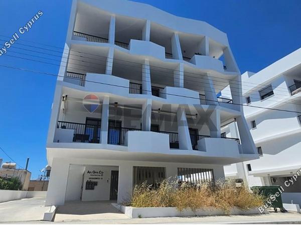 3 bedroom apartment for rent strovolos nicosia 8664830 image 15995050