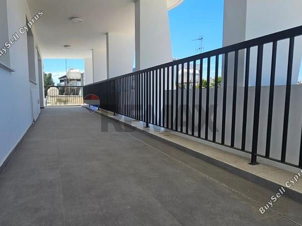3 bedroom apartment for rent strovolos nicosia 8664830 image 15995051