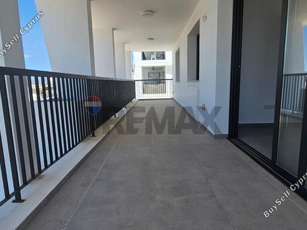 3 bedroom apartment for rent strovolos nicosia 8664830 image 15995052