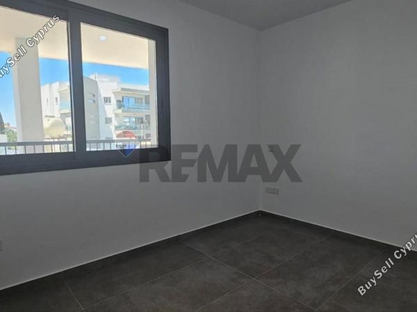 3 bedroom apartment for rent strovolos nicosia 8664830 image 15995053