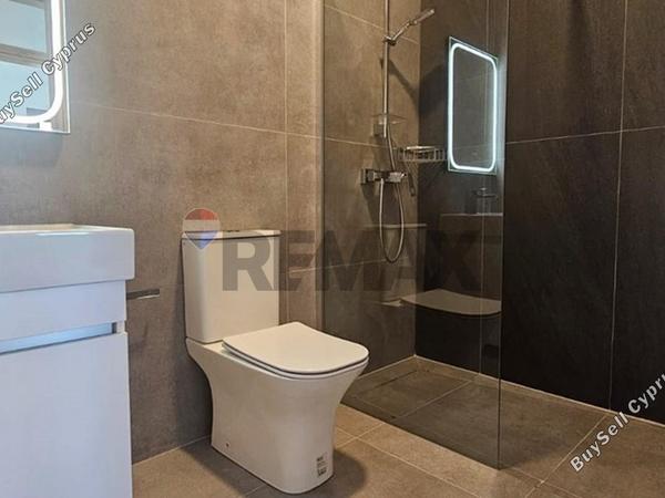3 bedroom apartment for rent strovolos nicosia 8664830 image 15995054