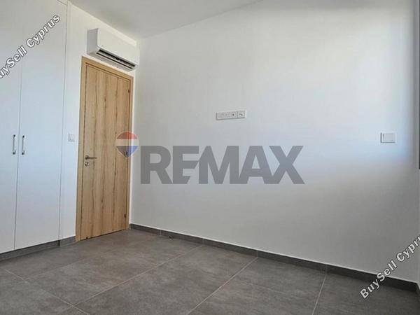 3 bedroom apartment for rent strovolos nicosia 8664830 image 15995055