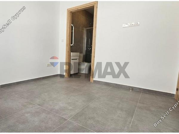 3 bedroom apartment for rent strovolos nicosia 8664830 image 15995056