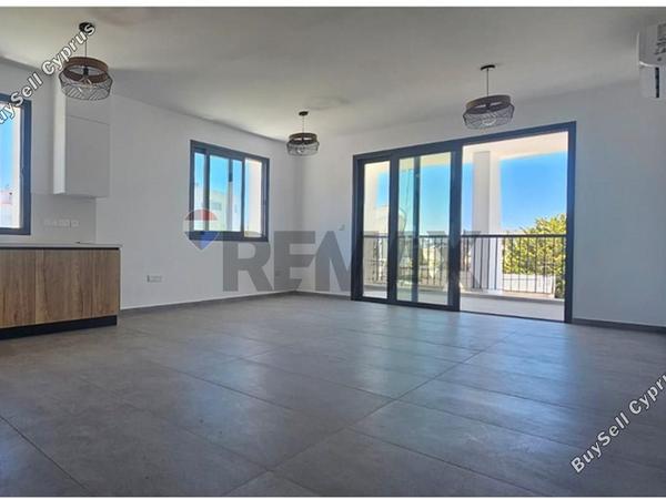 3 bedroom apartment for rent strovolos nicosia 8664830 image 15995057