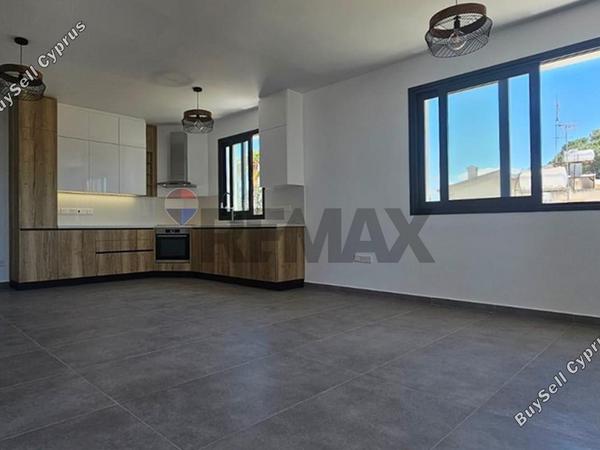 3 bedroom apartment for rent strovolos nicosia 8664830 image 15995058