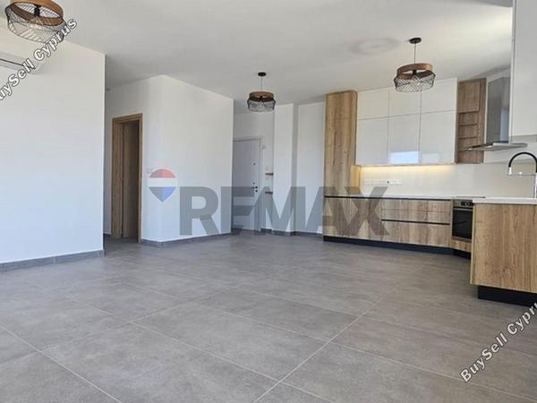 3 bedroom apartment for rent strovolos nicosia 8664830 image 15995059