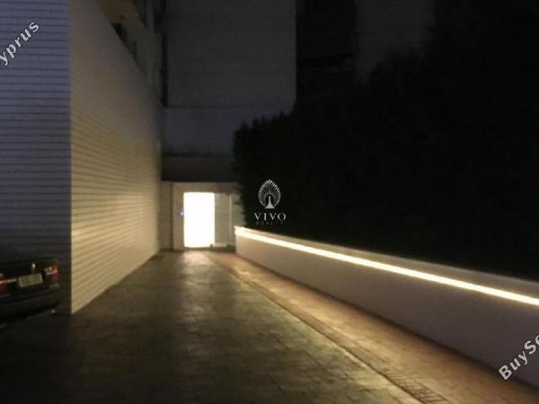 3 bedroom apartment for sale agia zoni limassol 1349830 image 6264229