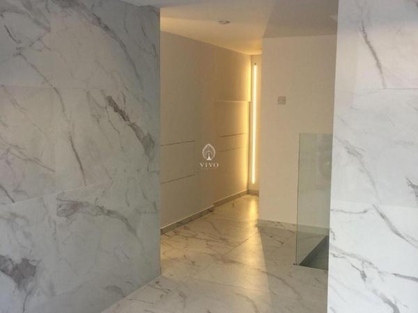 3 bedroom apartment for sale agia zoni limassol 1349830 image 6264232
